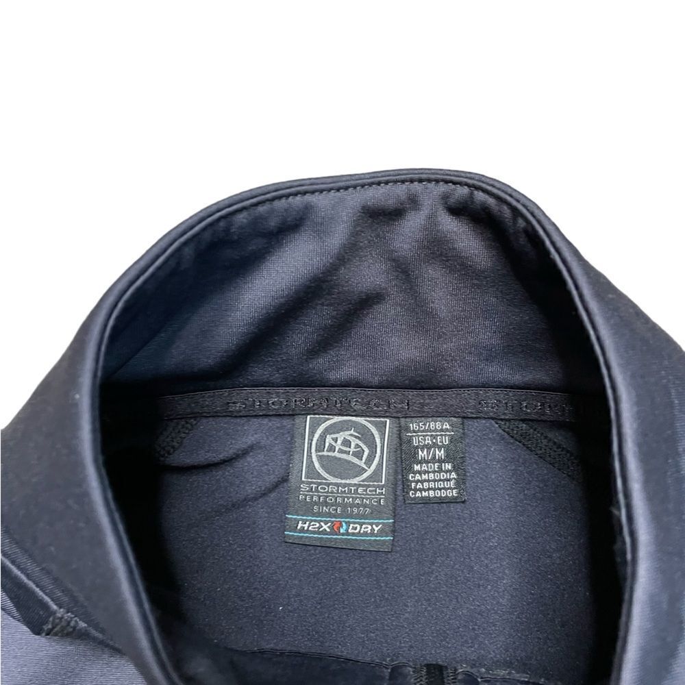 NWT STORMTECH PERFORMANCE Phoenix Lightweight 1/4… - image 5